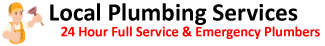 Dilltown Plumbers